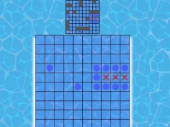 Spil Battleship On Cells online