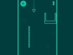 Spil Falling Arrow online