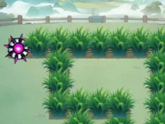 Spil Grass Cutter 2 online
