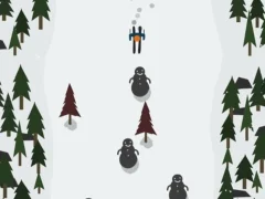 Spil Rocky Slopes online