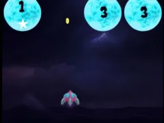 Spil Space Shooter 2D online
