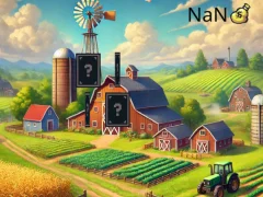 Spil Farm Match online