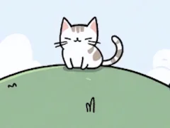 Spil Furry Flight online