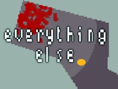 Spil Everything Else online