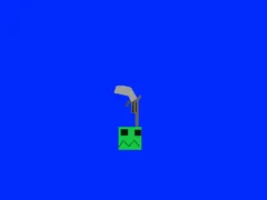 Spil Gun Up online