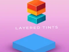 Spil Layered Tints online