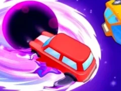 Spil Gravity Hole online