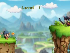 Spil Razor Streak online