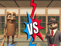 Spil Italian Brainrot Versus online