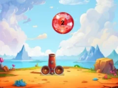 Spil Diamond Crusher online