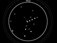 Spil Satisfying Ball Clicker online