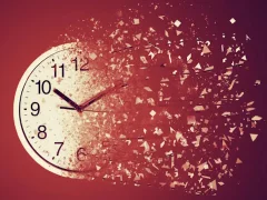 Spil Death Clock online