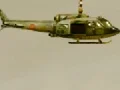 Spil Operation Thunder White online
