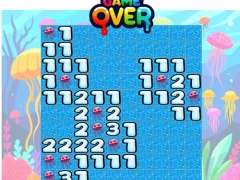 Spil Jelly Sweeper online