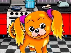 Spil Doggi online