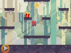 Spil Shadow Bear online