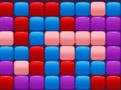 Spil Cube Buster online