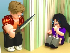 Spil Murder Mystery online