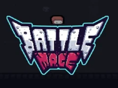 Spil Battlemage online