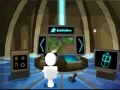 Spil Panda's Big Adventure online