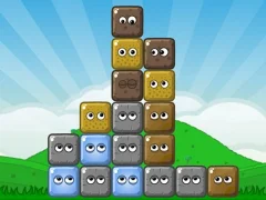 Spil Blocks online