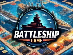 Spil Battleship online