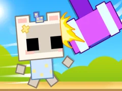 Spil Online Cats Multiplayer Park online