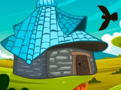 Spil Mason House Escape online