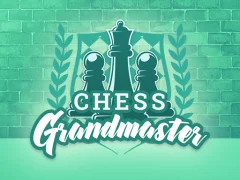 Spil Chess Grandmaster online