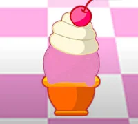 Spil Ice-O-Matik online