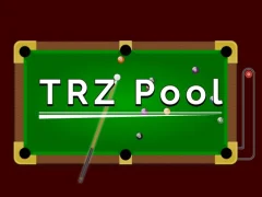 Spil TRZ Pool online