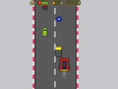 Spil City Smash Tank online
