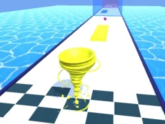 Spil Run Nado online
