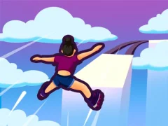 Spil Sky Roller online