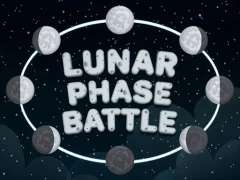 Spil Lunar Phase Battle online