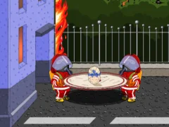 Spil Bouncing Babies online