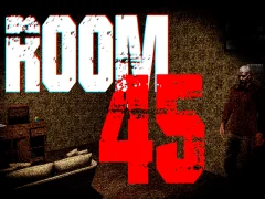 Spil Room 45 online