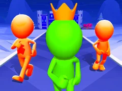 Spil Epic Join Crowd online