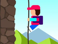 Spil Descent online