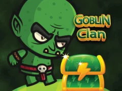 Spil Goblin Clan online