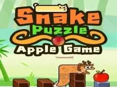 Spil Greedy Snake: Brain Hole Explosion online