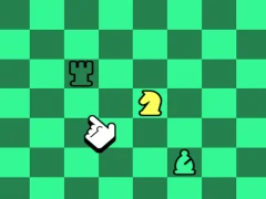 Spil Last Chess Standing online