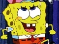 Spil SpongeBob Adventure 2 online