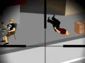 Spil Nasty Sniper online