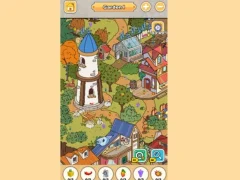 Spil Find It Out Grow A Garden online