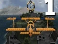 Spil Stunt Pilot 2: San Francisco online