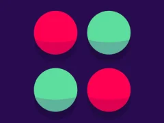 Spil Pong The Ball online