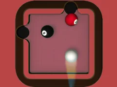 Spil Flick Pool Star online
