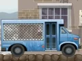 Spil Prison Bus Driver online
