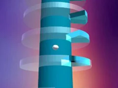 Spil Helix Ascend online